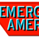 A.R.T., Huntington Theatre Co & ICA Announce Details For Emerging America Fest 5/14